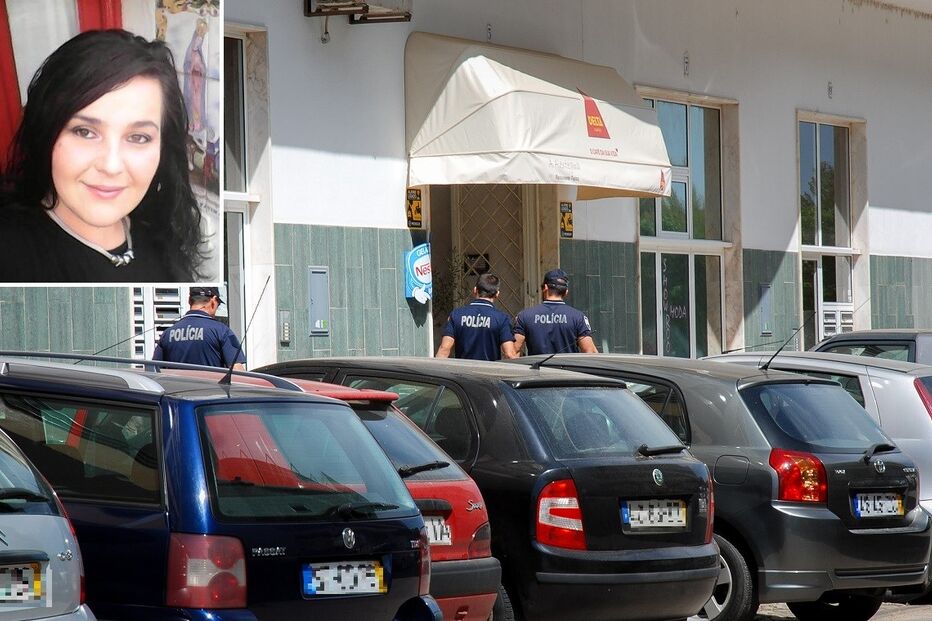 28-05-2015_22_02_11 10 mata restaurante.jpg