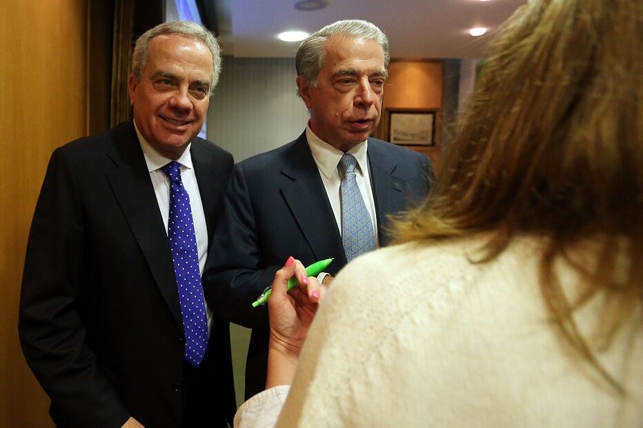 28-05-2015_22_48_26 24 ricciardi.jpg