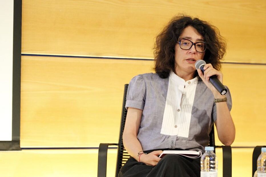 28-05-2015_22_55_28 autora.jpg