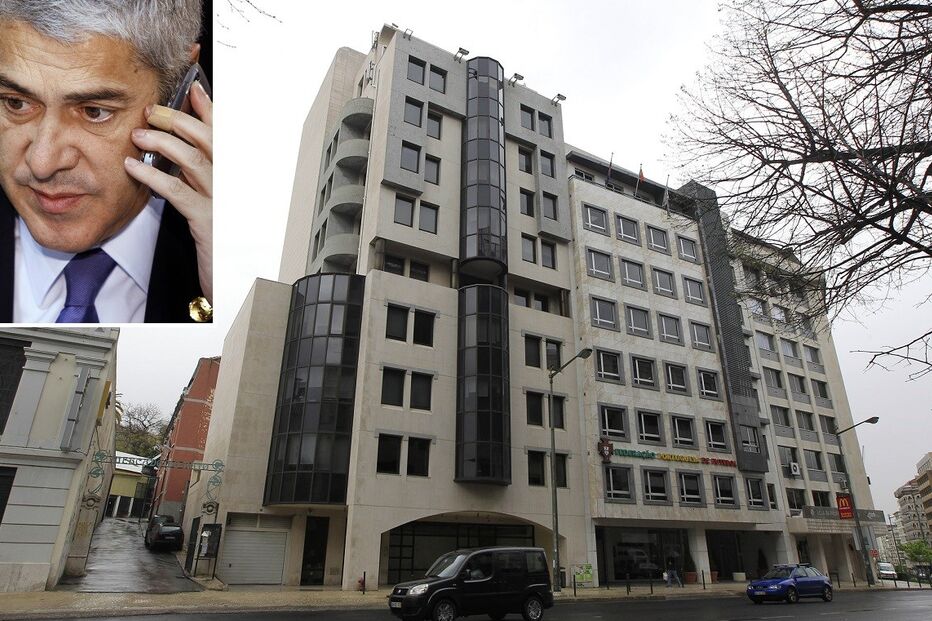 28-05-2015_23_14_28 8 socras.jpg