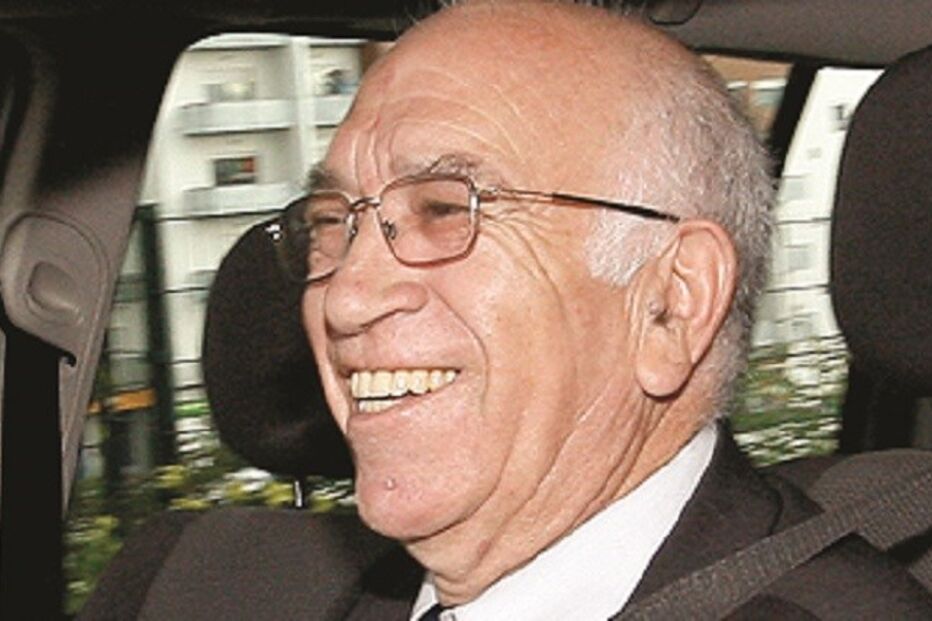 29-05-2015_00_03_03 obit domingos.jpg