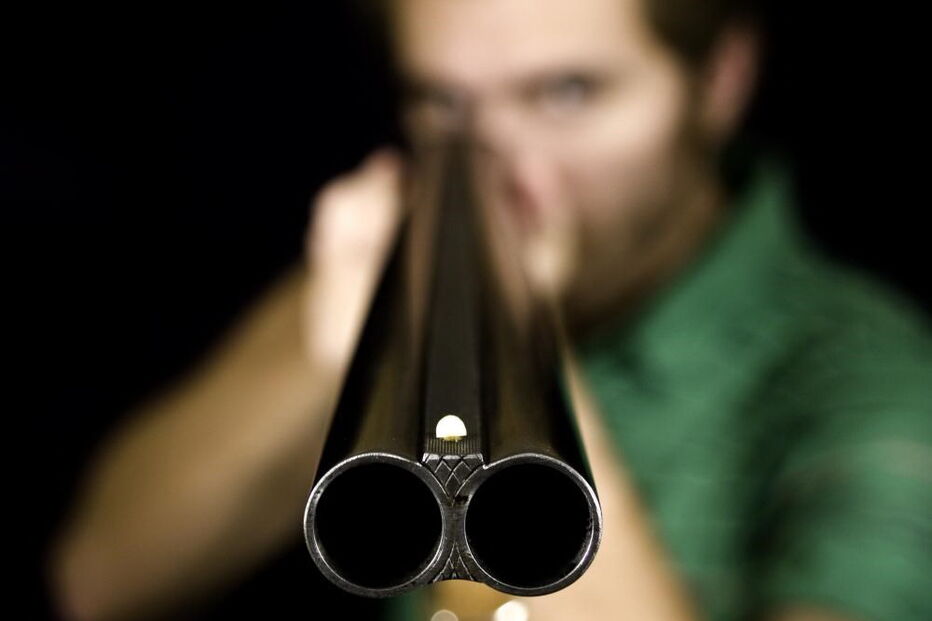 29-05-2015_00_14_29 caçadeira.jpg