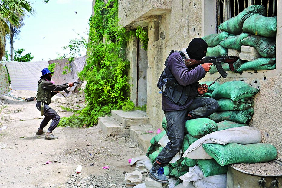 29-05-2015_00_39_11 31 síria.jpg