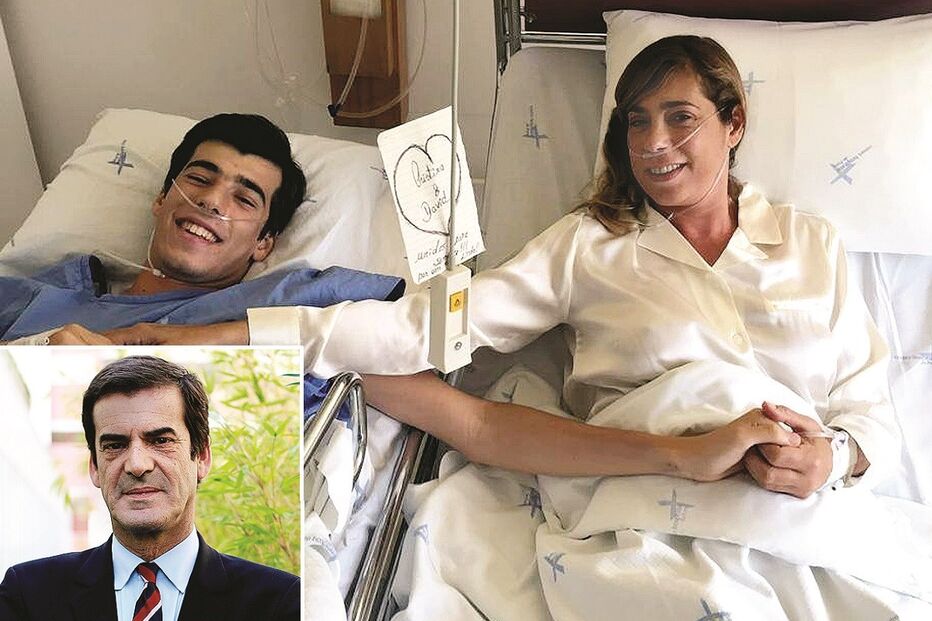 29-05-2015_01_37_22 18 transplante 1.jpg