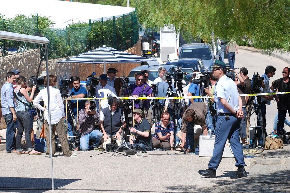 29-05-2015_01_46_29 40 propriedade media.jpg