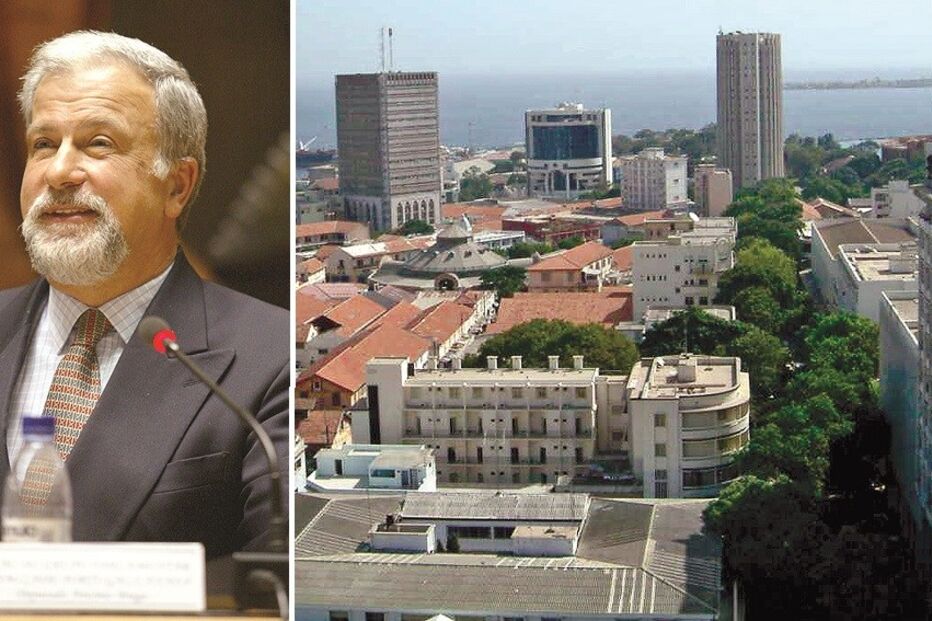 29-05-2015_02_26_47 11 sexo embaixador.jpg