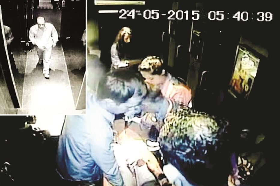 29-05-2015_02_34_45 14 piloto1.jpg