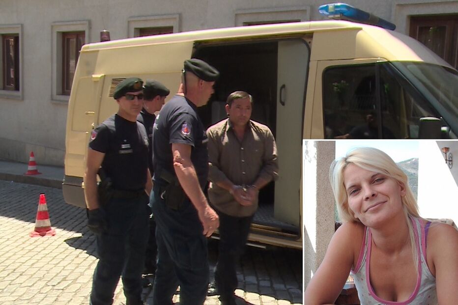 29-05-2015_02_42_42 11 machadada mulher cara amor.jpg