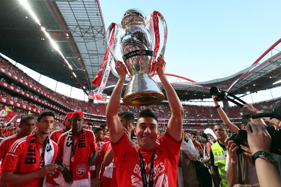 29-05-2015_02_48_33 4 nani.jpg