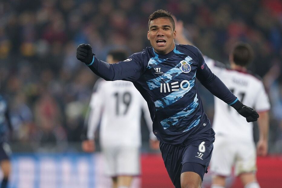 29-05-2015_02_58_04 33 casimiro.jpg