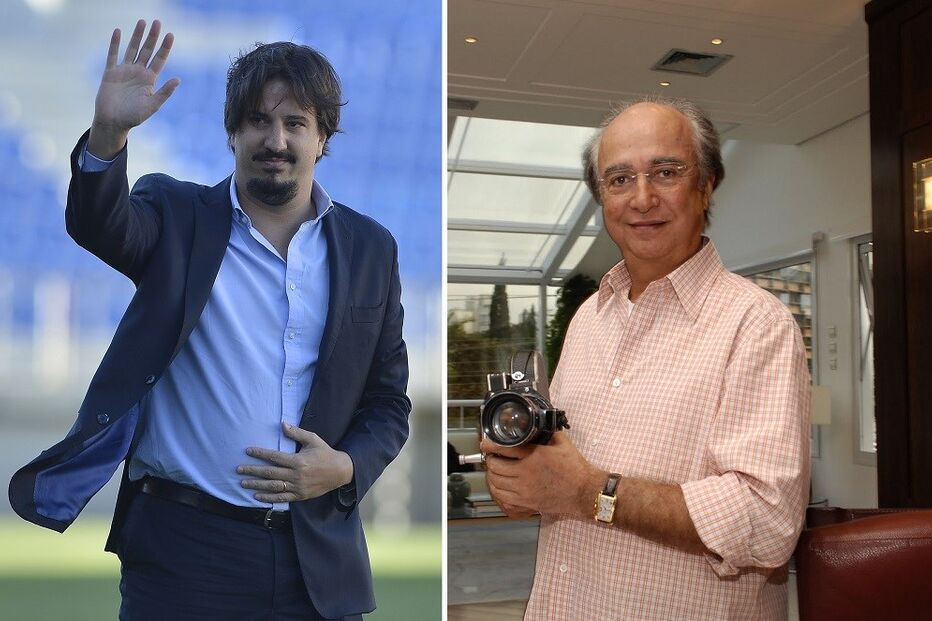 29-05-2015_03_09_00 34 estoril 1.jpg