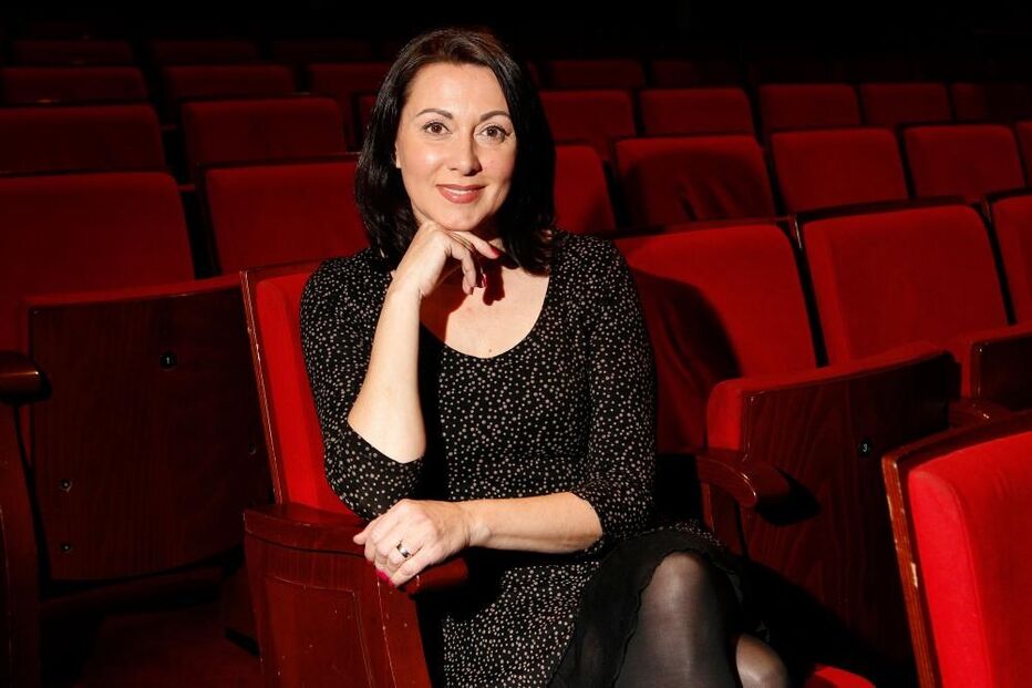 29-05-2015_03_23_10 mjabreu.jpg