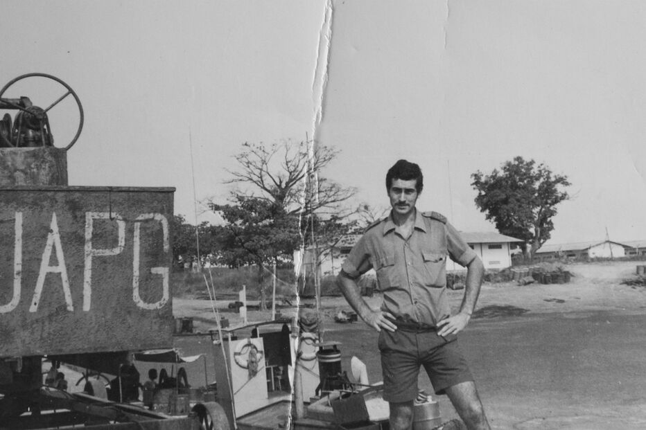 29-05-2015_12_23_31 10104375.jpg