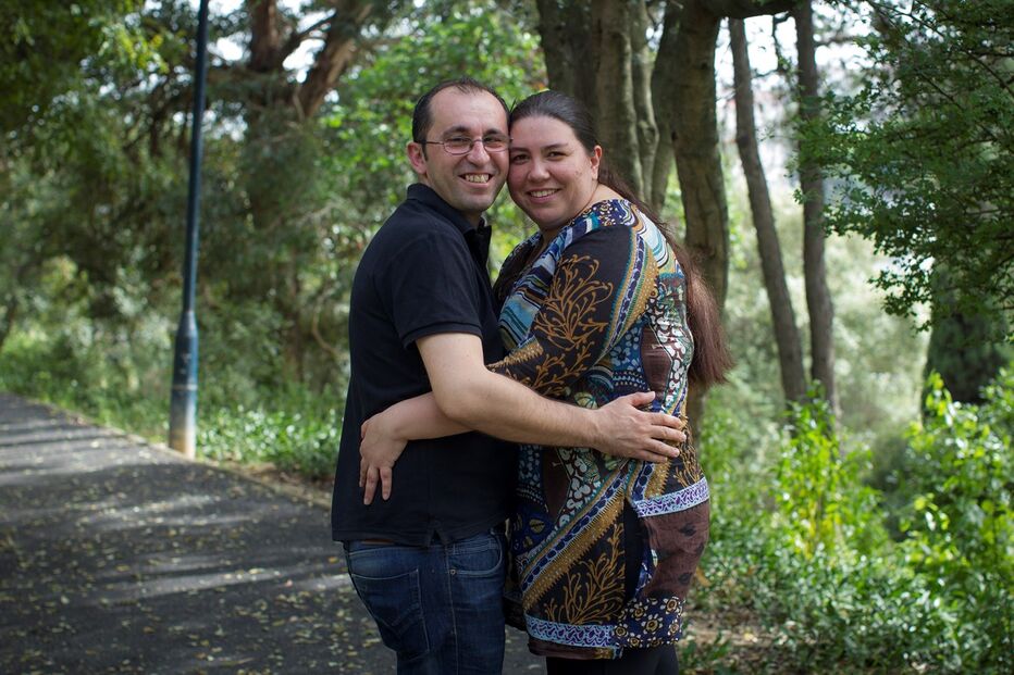 29-05-2015_12_30_41 Noivos 3.jpg