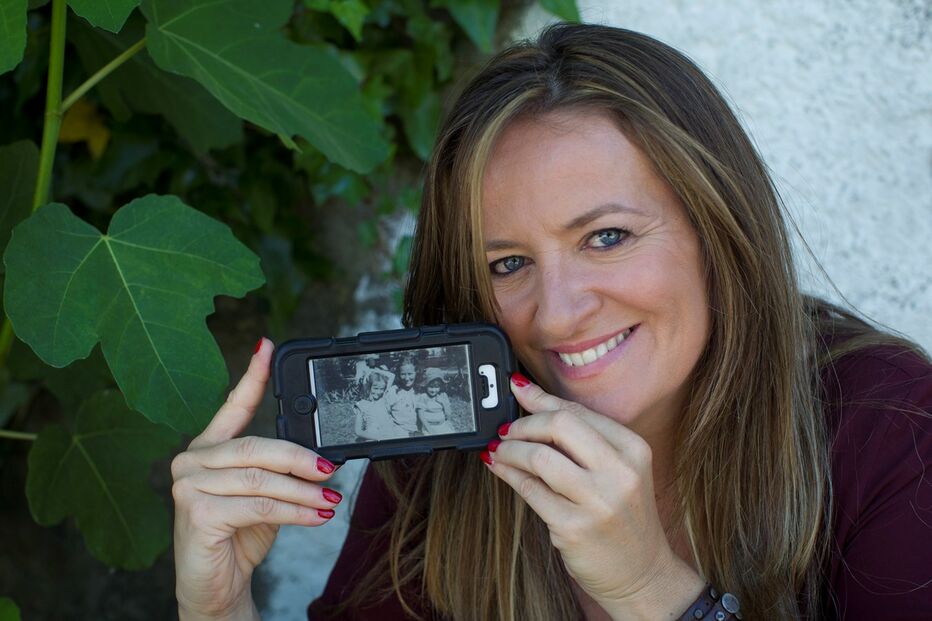 29-05-2015_12_40_05 Rita Lello com foto.jpg