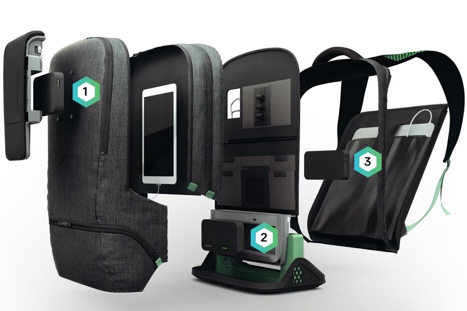 29-05-2015_12_56_25 Falar Global 31 de maio.jpg