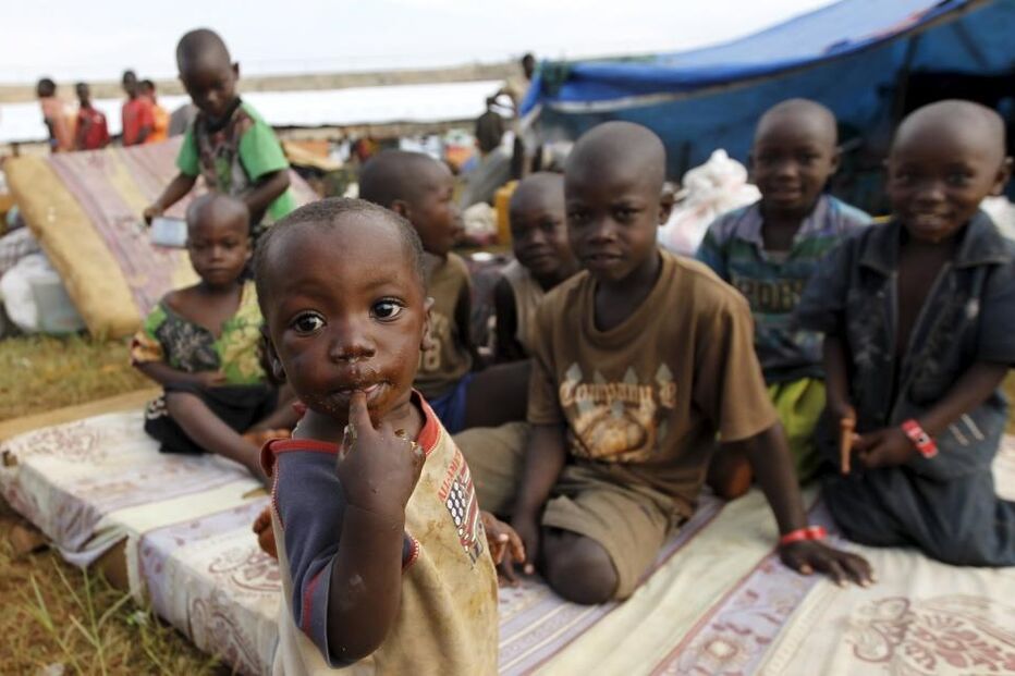 29-05-2015_14_43_41 12 - refugiados do burundi na tanzania - THOMAS MUKOYA - reuters.JPG