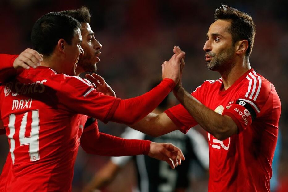 29-05-2015_16_55_56 1 -TDL - Benfica 1, Nacional 0 - Miguel Barreira.JPG