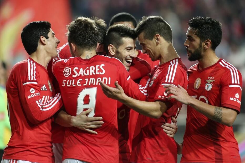 29-05-2015_16_56_00 2 - TDL - Benfica 4 Arouca 0 - Luís Manuel Neves.JPG