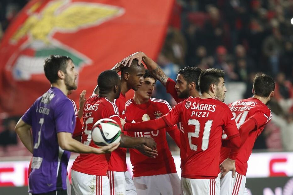 29-05-2015_16_56_08 4 - TDL - Benfica 3 Setúbal 0 - Vitor Chi.JPG