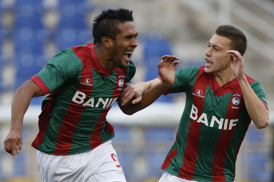 29-05-2015_16_56_12 5 - TDL Estoril 1 Marítimo 1 - Miguel Barreira.JPG