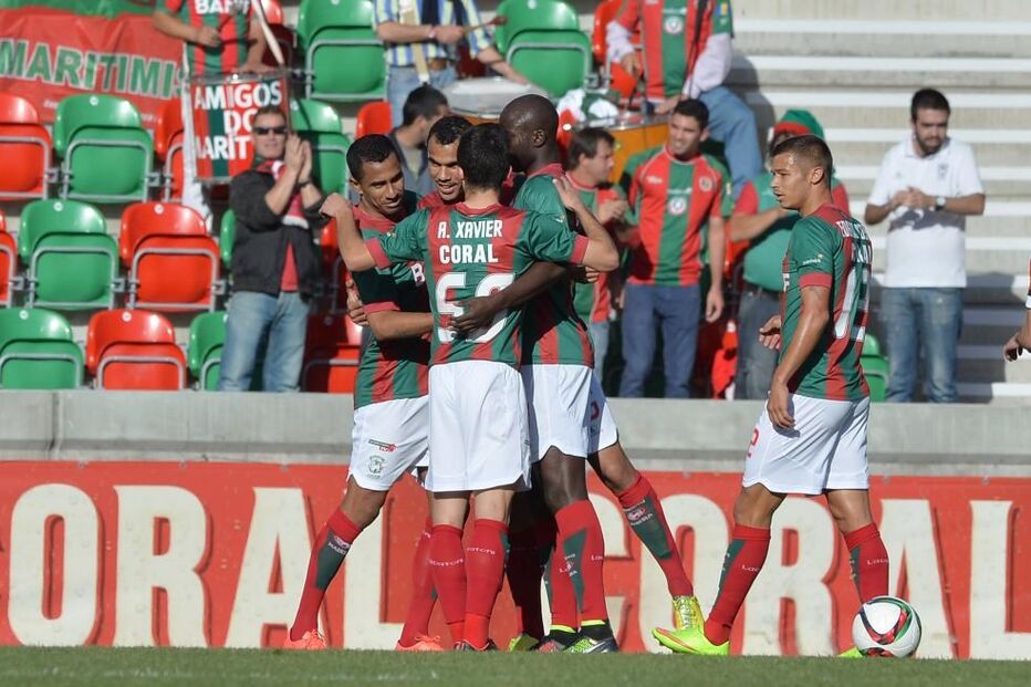 29-05-2015_16_56_16 6 - TDL - Marítimo 2 Covilhã 1 - Hélder Santos.JPG