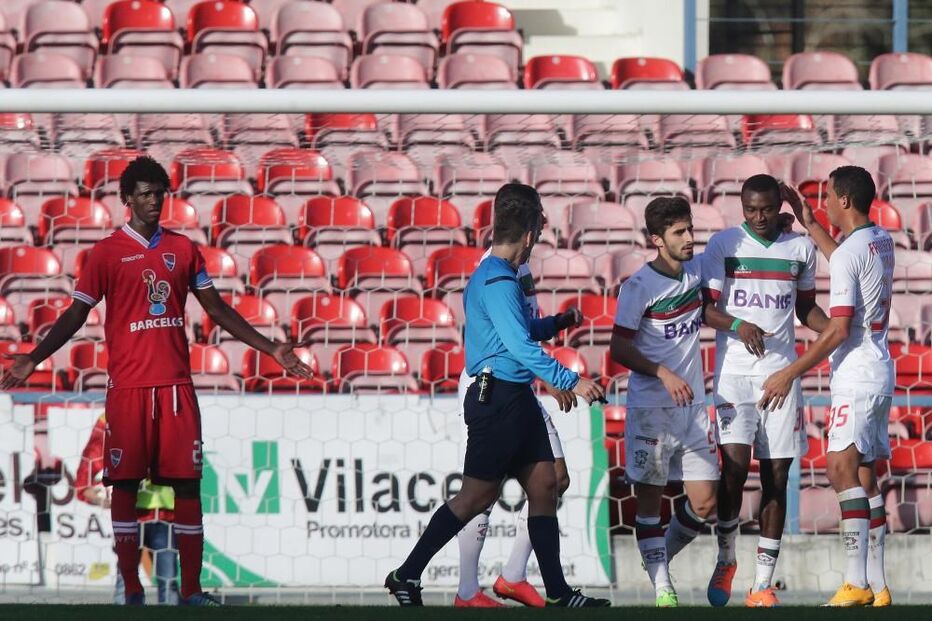 29-05-2015_16_56_20 7 - TDL - Gil Vicente 0 Marítimo 1 - Luís Vieira.JPG