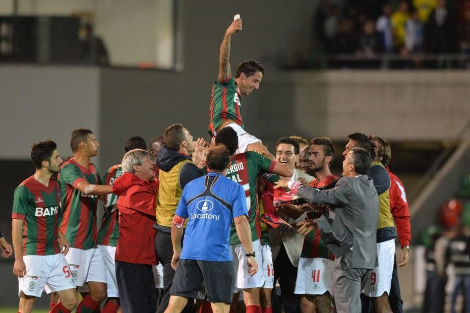 29-05-2015_16_56_24 8 - TDL - Marítimo 2 FC Porto 1 - Hélder Santos.JPG