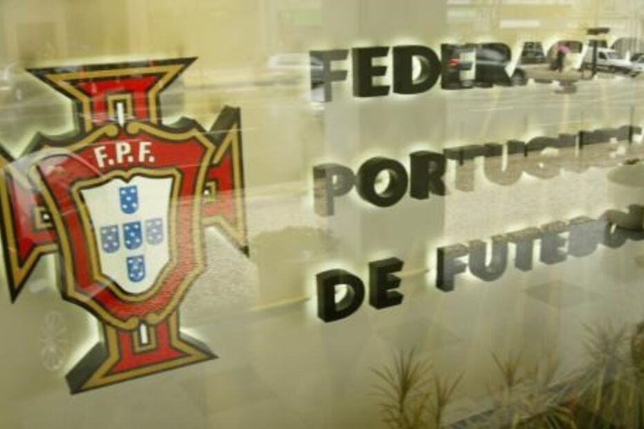 FPF, edificio