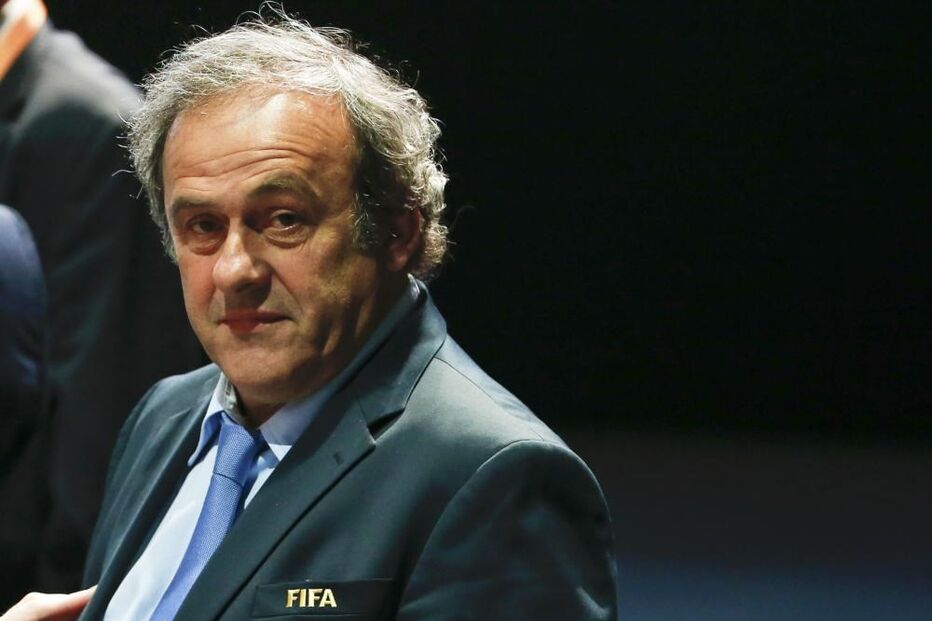 platini