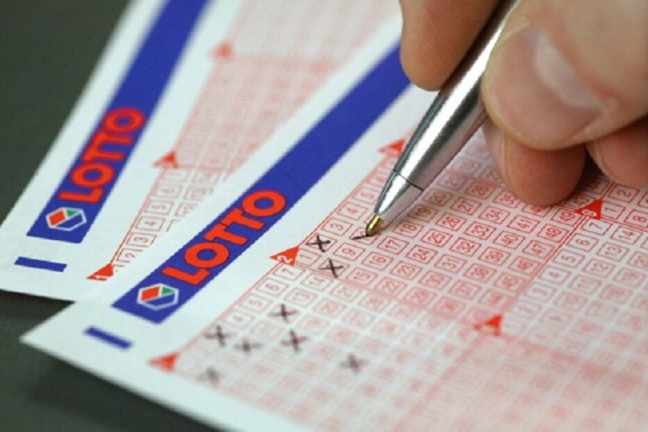 29-05-2015_21_18_57 lotaria.jpg