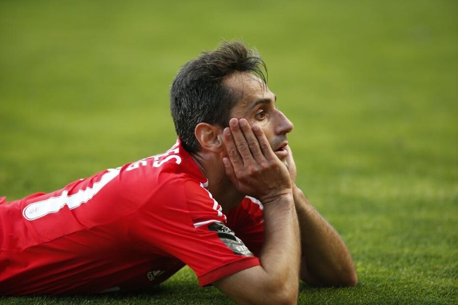 29-05-2015_21_43_26 1 - jonas vitor chi.JPG