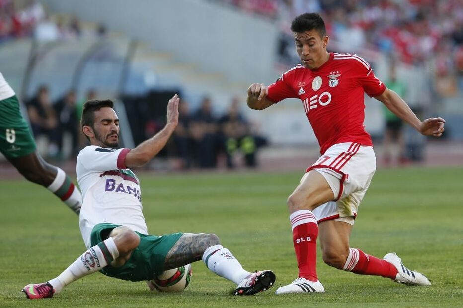 29-05-2015_21_43_30 2 - Gaitán vitor chi.JPG