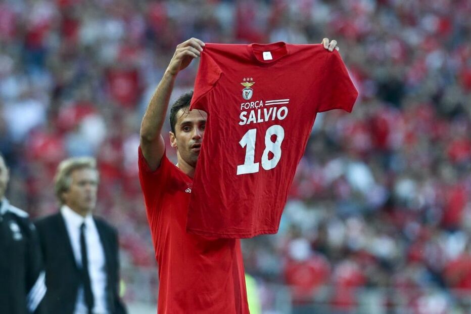 29-05-2015_21_43_36 3 - jonas - Lusa.JPG