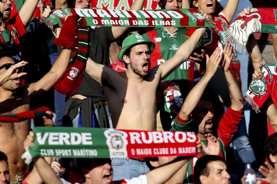 29-05-2015_21_43_40 4 - adeptos maritimo - lus.JPG