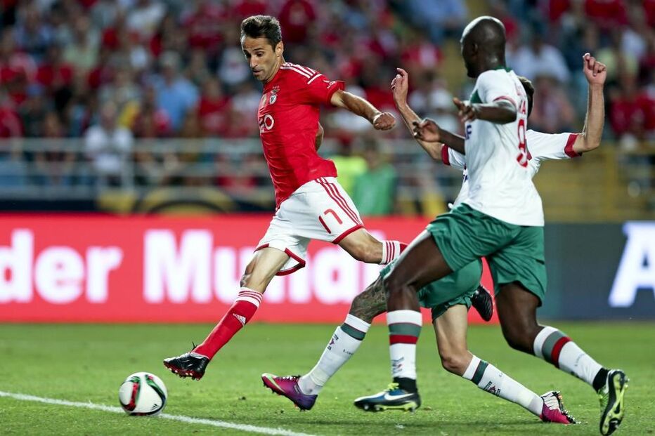 29-05-2015_21_43_45 5 - jonas - lusa.JPG