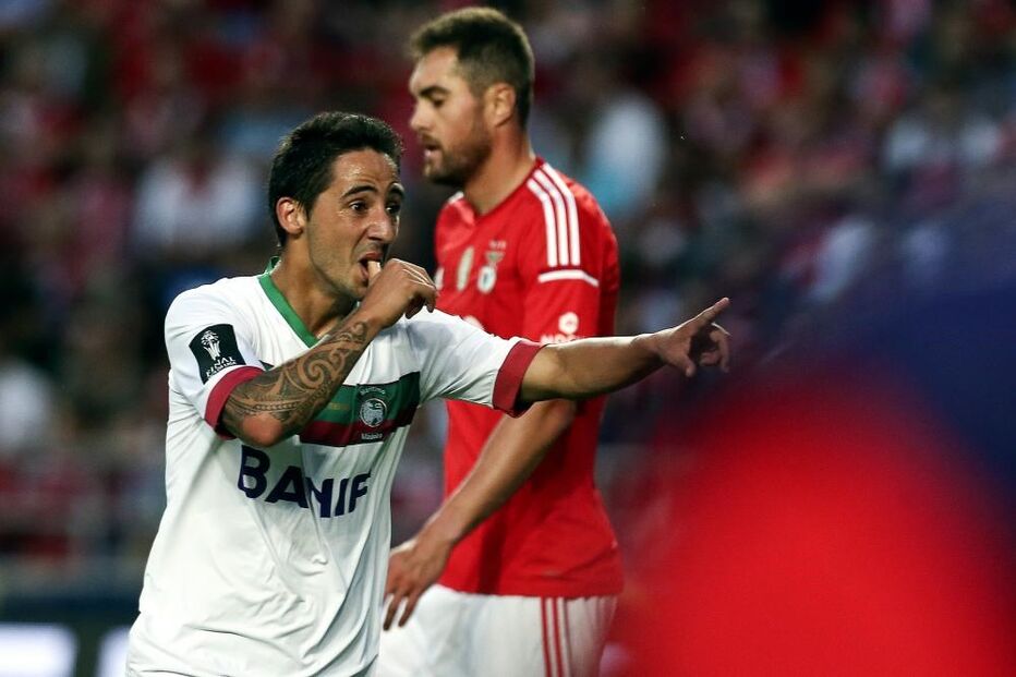 29-05-2015_21_43_49 6 - joão diogo - lusa.JPG