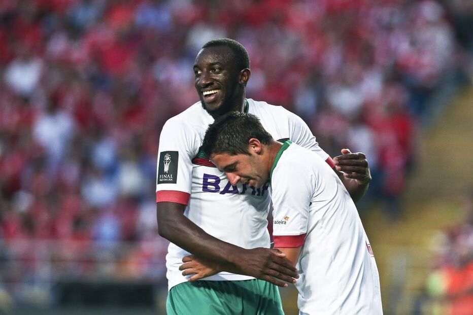 29-05-2015_21_43_53 7 - joao diogo marega - lusa.JPG