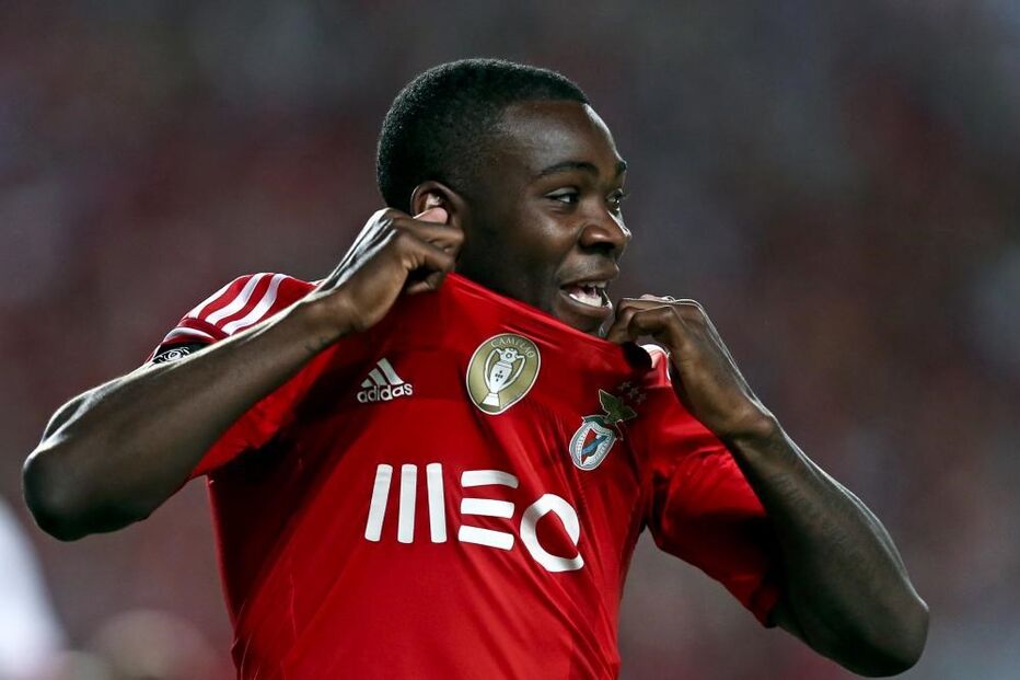 29-05-2015_21_52_08 11 - ola john - lusa.JPG