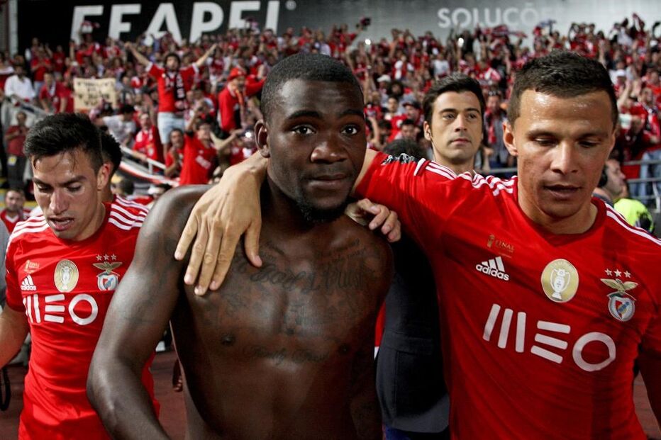 29-05-2015_21_55_14 12 - ola john lima - lusa.JPG