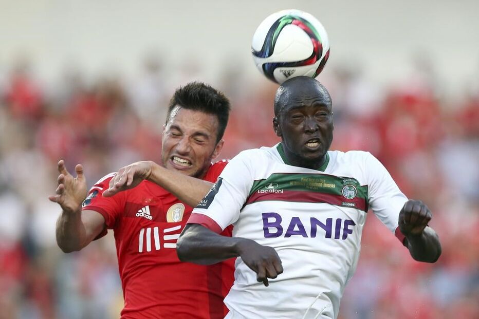 29-05-2015_22_13_08 8 - marega samaris - EPA.JPG