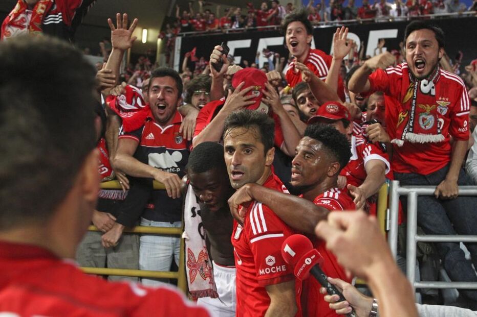 29-05-2015_22_20_45 joseCoelhoLusa.JPG