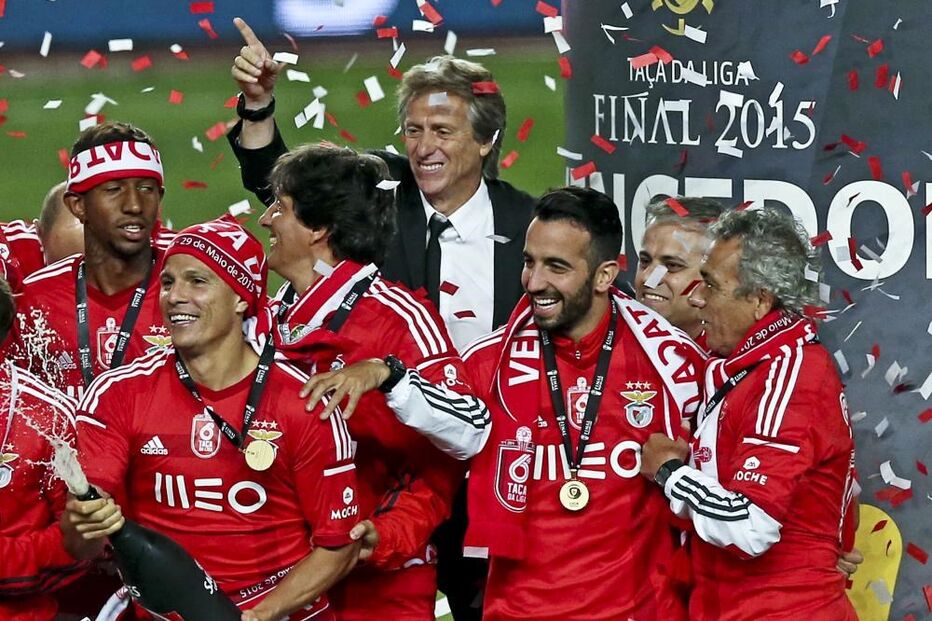 29-05-2015_22_32_22 jose coelho lusa 8.JPG