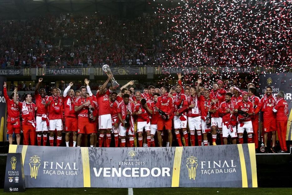 29-05-2015_22_32_26 paulo novais lusa 8.JPG