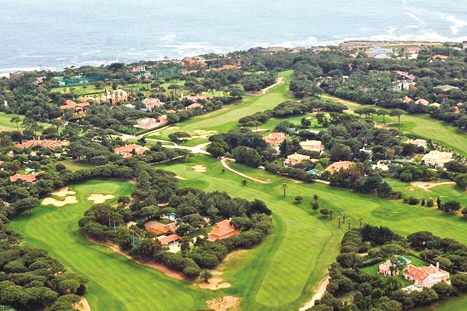 Burlão em fuga após condenação 