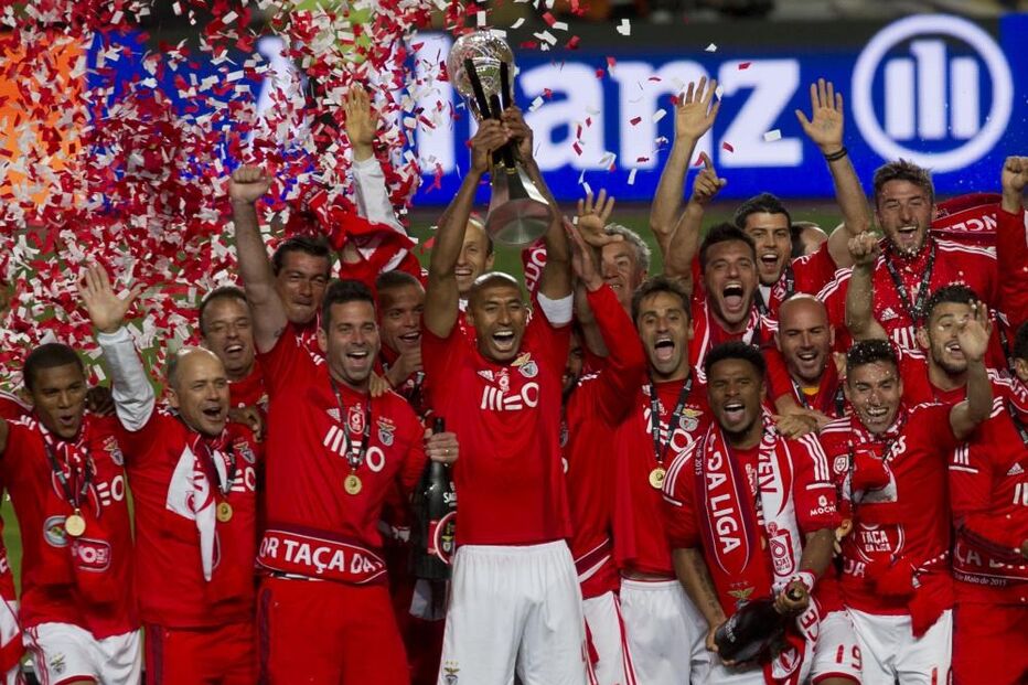 29-05-2015_22_43_52 bruno pires 1.JPG