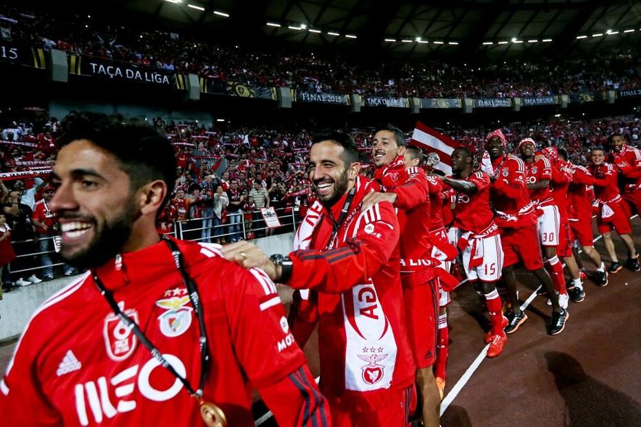 29-05-2015_22_49_30 josé coelho lusa 1.JPG