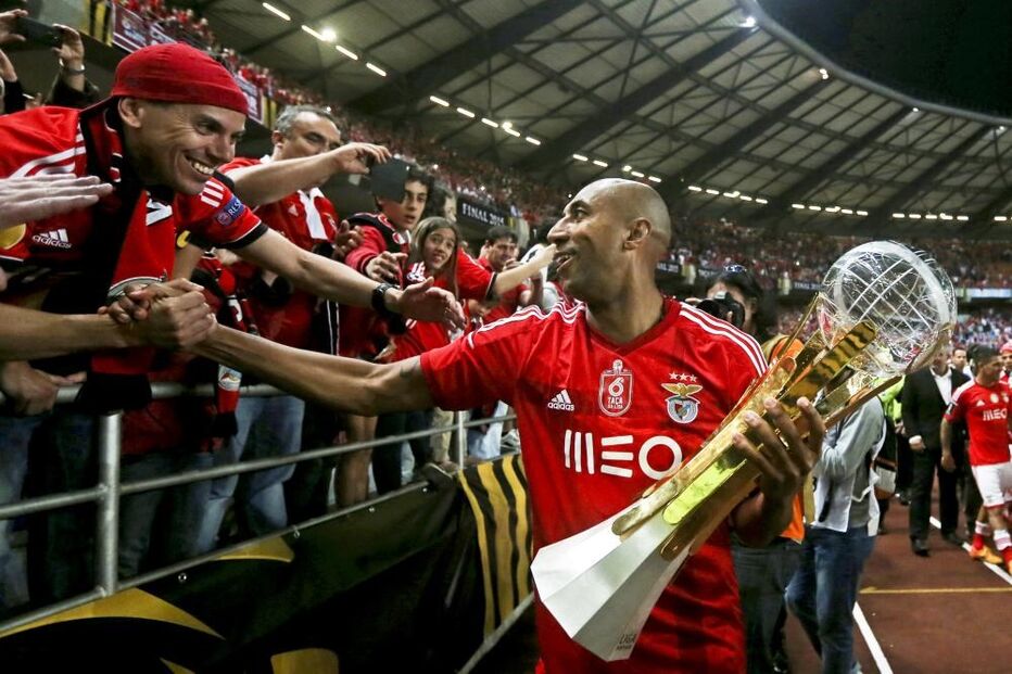 29-05-2015_22_49_34 jose coelho lusa 2.JPG