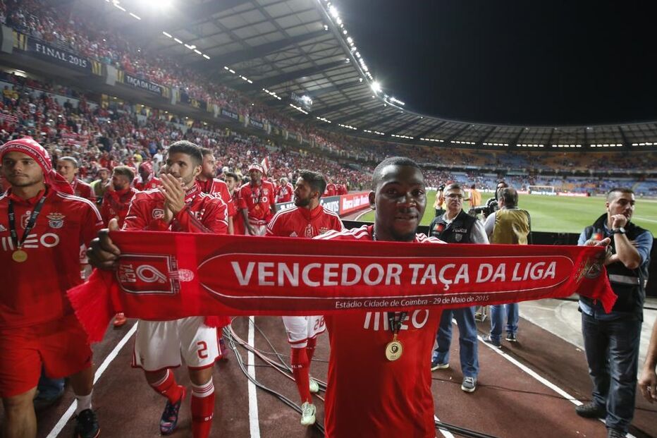 29-05-2015_22_55_00 vitor chi .JPG