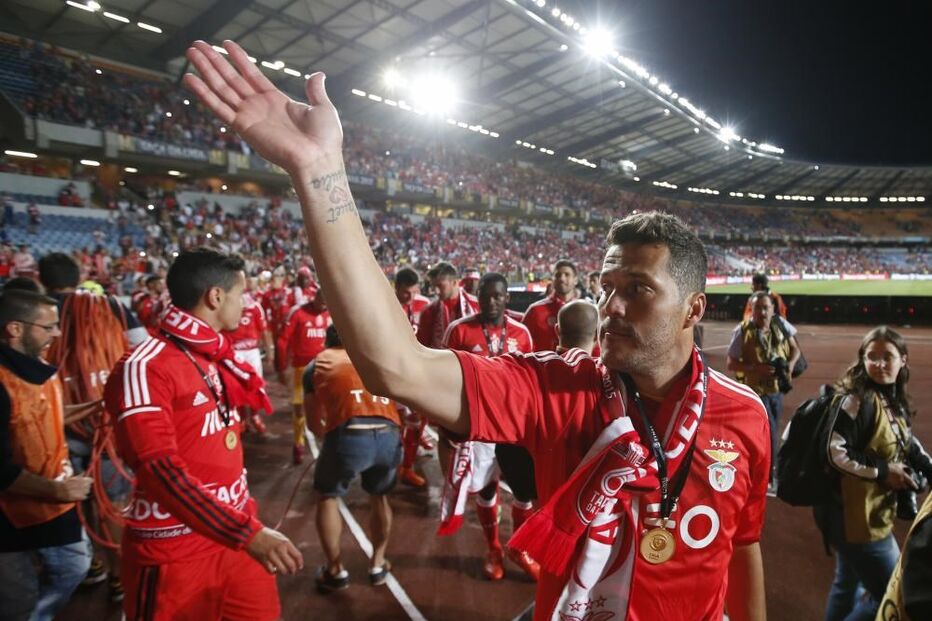 29-05-2015_22_55_07 vitor chi 2.JPG